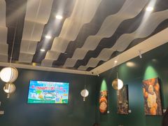 -烹然四季椰子鸡火锅(姚家园万象汇店)