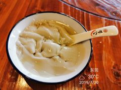 -顺德了能馆(虎门店)
