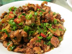 照片&nbsp;255-大碗厨(东风路店)