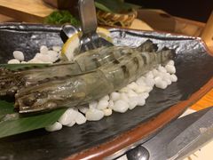 -肉魁屋·烧肉·烧鸟·酒场(高新店)