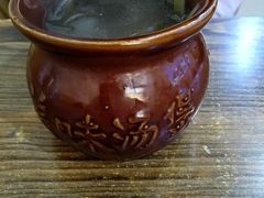 -江南古镇味道·私房菜