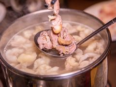 -福州仓山凯悦酒店·Market Cafe Lacucina咖啡厅
