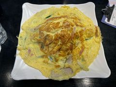 -兰芳园(凯茵新城店)