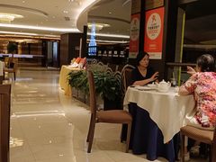 -皇朝尊会(龙之梦大酒店)