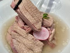 -淮扬府(安定门店)