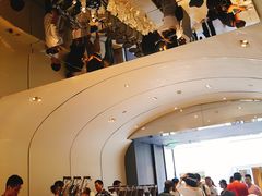 -Seesaw Coffee(上生新所店)