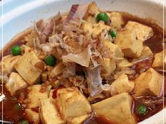 -饭怕鱼(阳光100店)