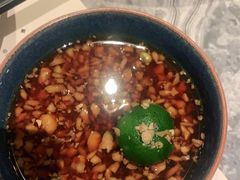 -大头椰·海南椰子鸡火锅(思明万象城店)