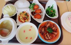 -美德因妇儿医院