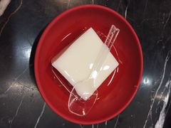 iphone_upload_pic-梦山水日本烧肉(五四广场店)