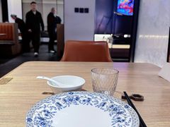-连鹭海鲜·海肠捞饭·海胆饭(星海店)