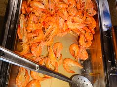 -芭菲盛宴·环球美食(北城国际店)