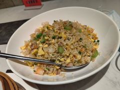 -潮民公馆(BFC外滩金融中心店)