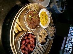 android_upload_pic-春盛渔府(牛首山店)