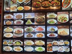 -赖厨潮汕砂锅粥