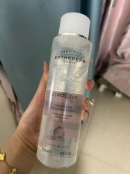 -丝芙兰Sephora