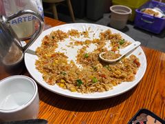 -友阿国际广场(邵阳店)