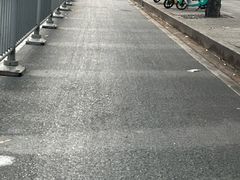 -汕头金海湾大酒店(龙眼南路美食街万象城店)