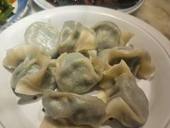 -日丰园海肠水饺·老字号大连海鲜(和平广场店)