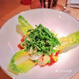 深圳探店 ✘浪漫约会餐厅SteakHouse牛排家