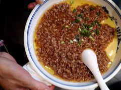 -邵厨香菜馆(唐人街店)