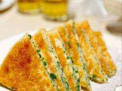 -浩爷羊蝎子火锅(望京店)