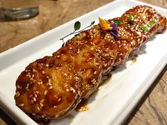 -酸喜·三度酸·贵州味