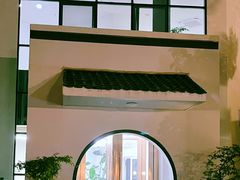 -北京邮电会议中心