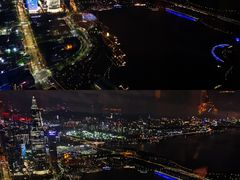 -wann lounge 低温慢煮牛排·清吧
