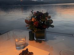 -柳莺湖上·湖景餐厅·江南菜(西湖店)