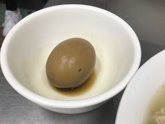 -盖邑扁食店
