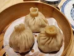 -南京大牌档(龙江新城市广场店)