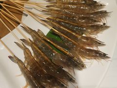 -蚝大仙横琴生蚝火锅(中央汇店)