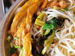 -西环肥仔螺蛳粉(总店)