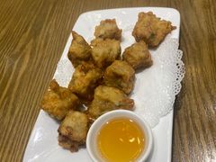 -潮中人·潮州菜(益乐路店)