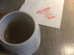 -味千拉面(杭州滨江星光大道店)