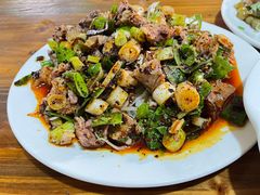 -叶老大肥肠