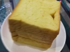 咖喱伴侣-兰桂坊粤泰美食(较场西店)