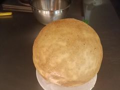 -苏浙徽·农家大院(吴江中山南路店)