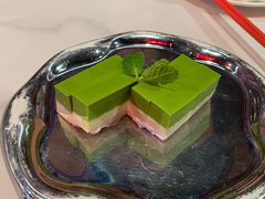 -芽笼芽笼新加坡餐厅(世纪汇店)