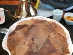 -宛平李记火锅(东关街店)