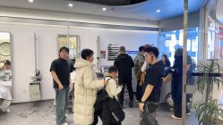 -ODIN 奥丁形象设计 