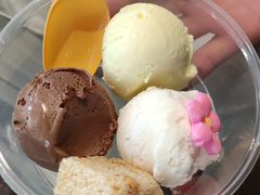 -小柴米·传统江西菜(万寿宫店)