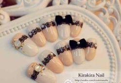 android_upload_pic-艾维庭美学SPA