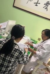 -湖南尚美妇幼医院