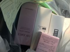 -国药中服免税(北京坊店)