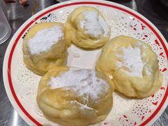-堂堂小伙夫·辽宁小吃大排档(京西大悦城店)