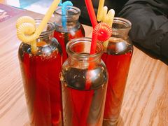 -大炮盐酥鸡(新街口店)