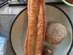 -大福来(西青道店)