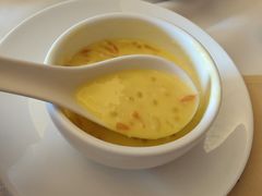 -利苑酒家(合景国际金融广场店)